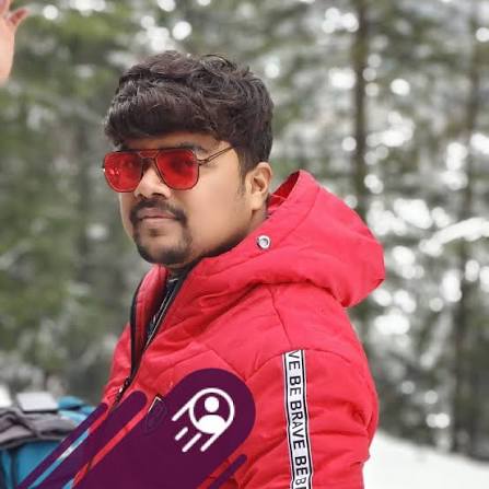 Rajesh Mistri